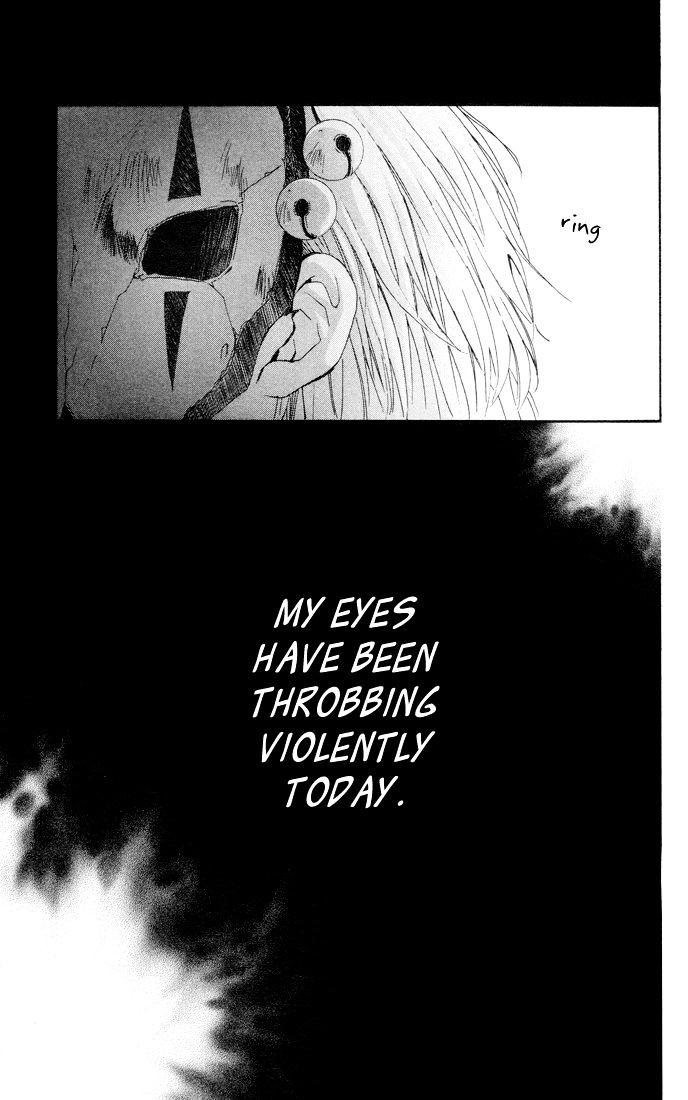 Page 4 of Chapter 22