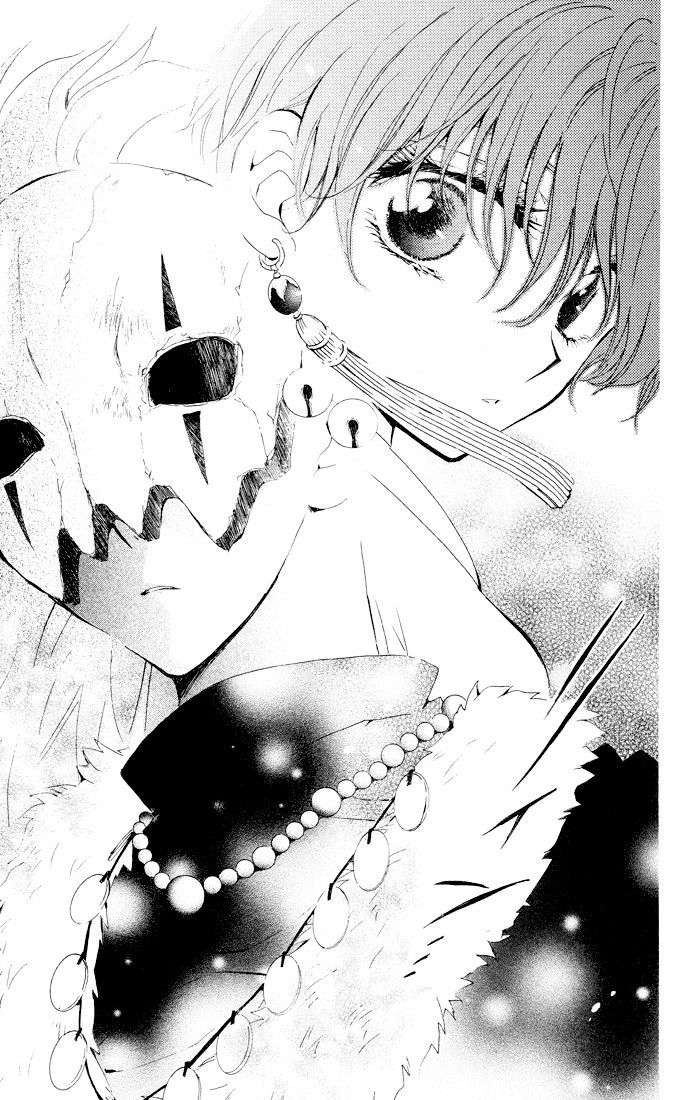 Page 6 of Chapter 22