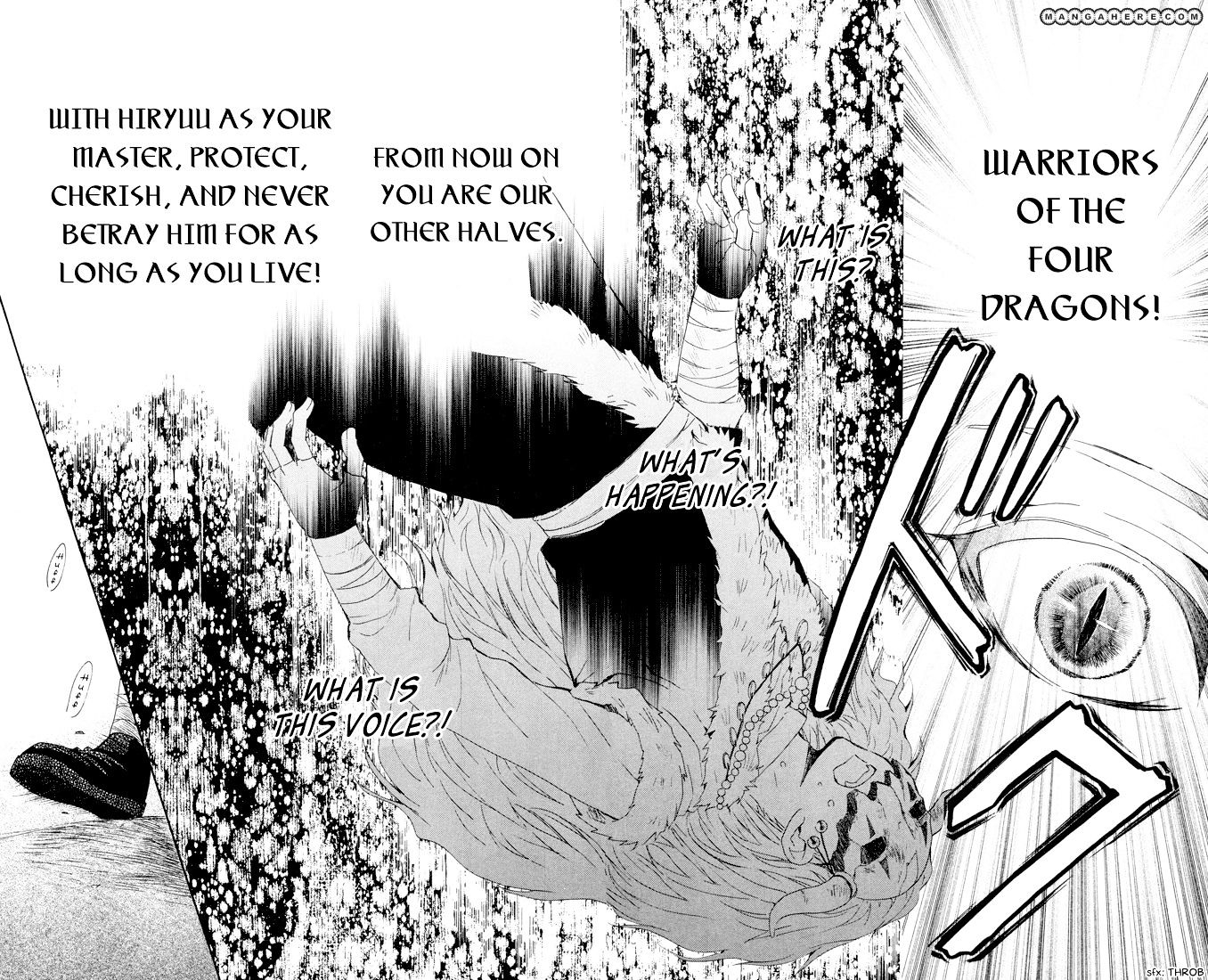 Page 7 of Chapter 22
