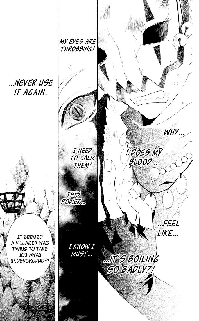 Page 9 of Chapter 22