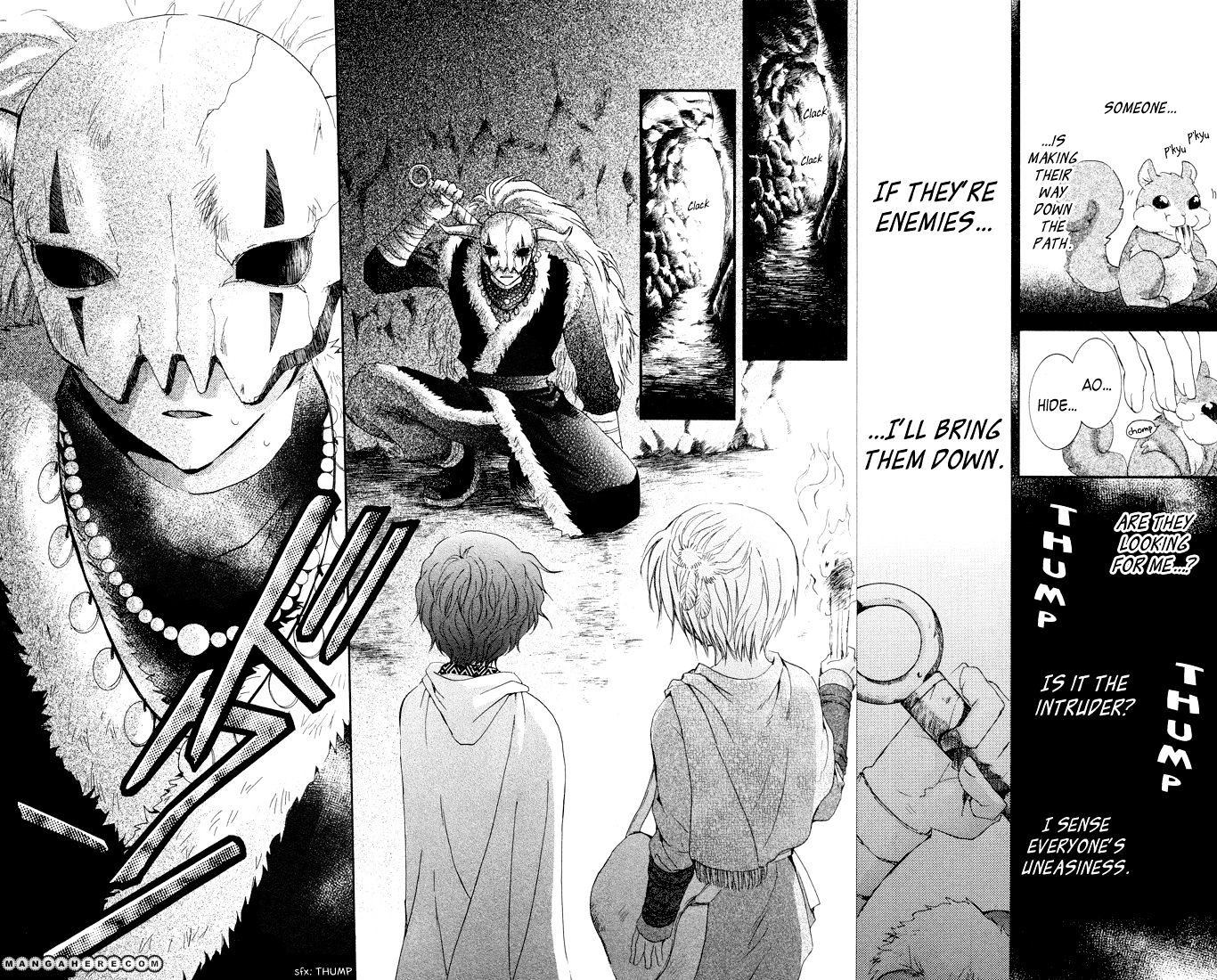 Page 24 of Chapter 22