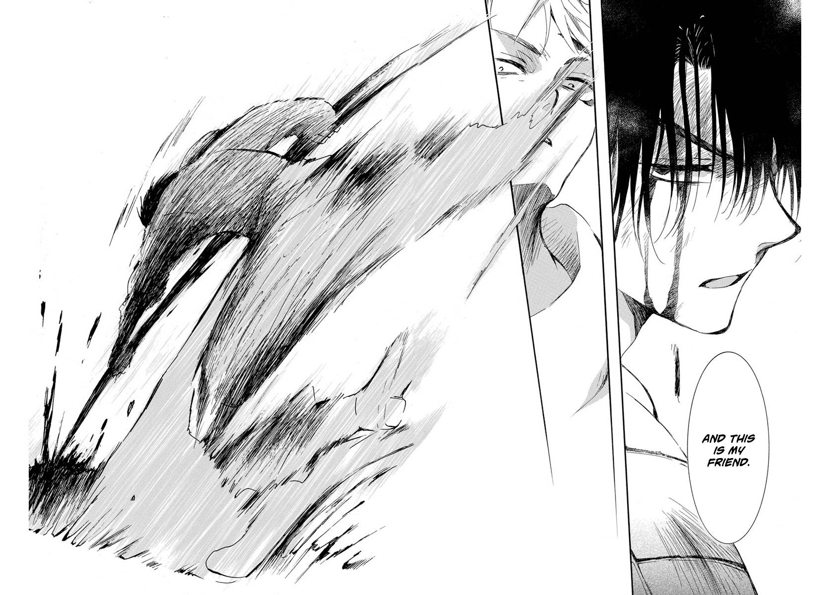 Page 29 of Chapter 223