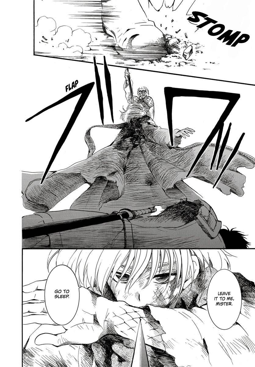 Page 6 of Chapter 224