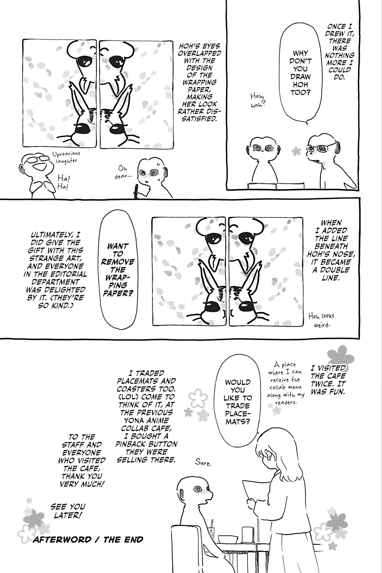 Page 12 of Chapter 228.5