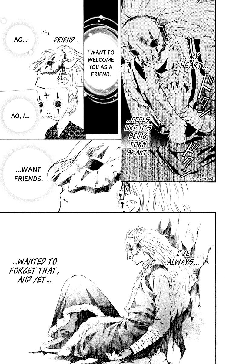 Page 11 of Chapter 23