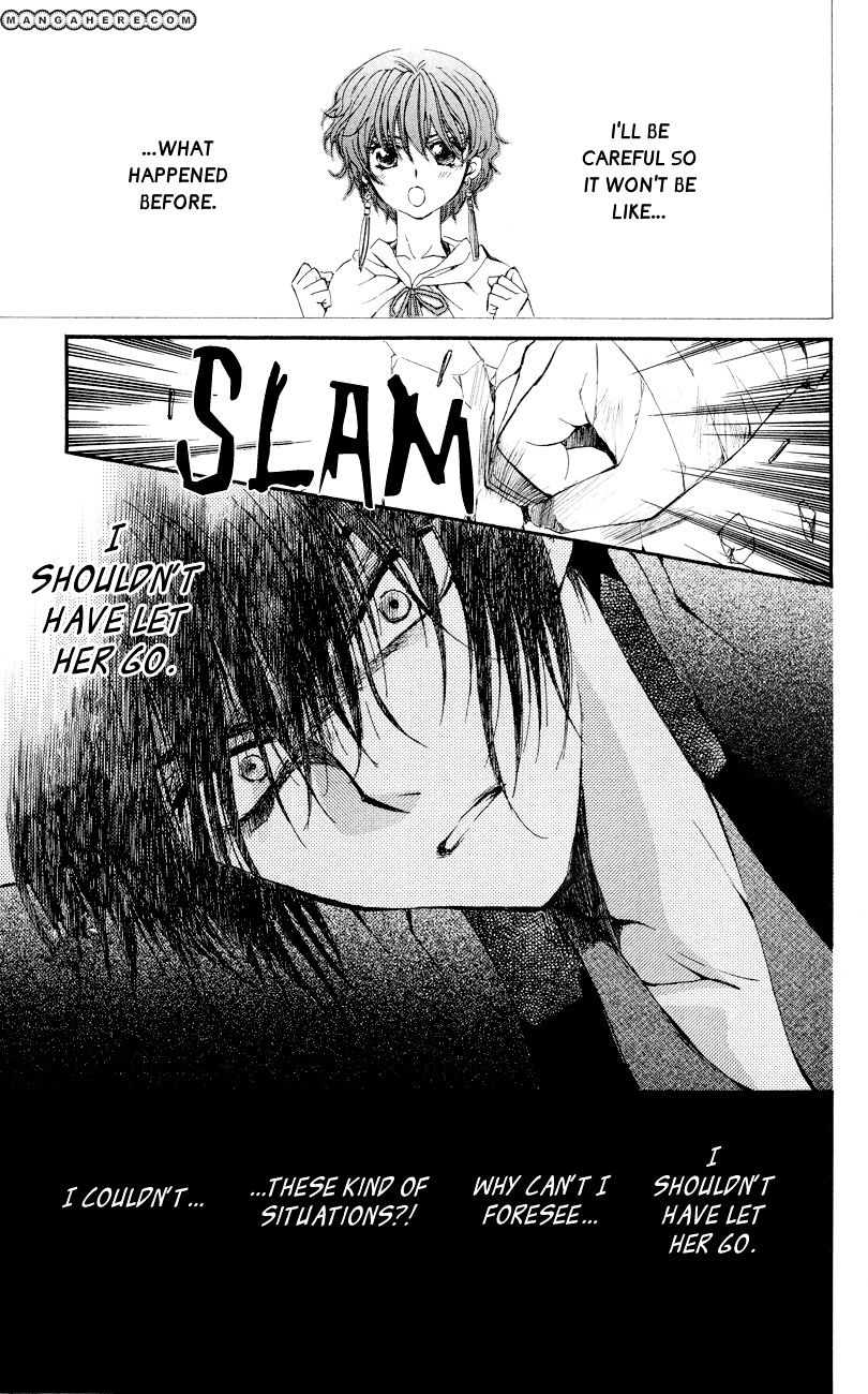 Page 17 of Chapter 23