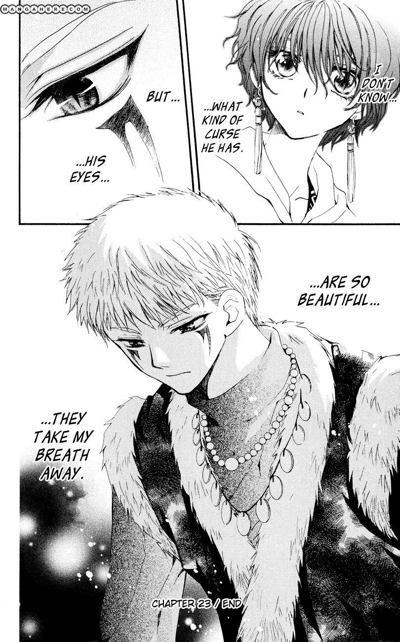 Page 30 of Chapter 23