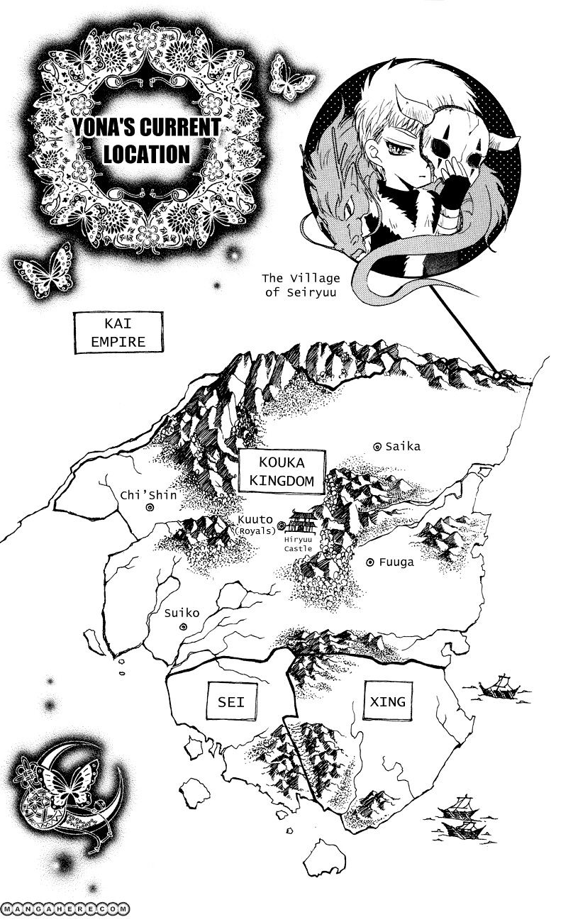 Page 31 of Chapter 23