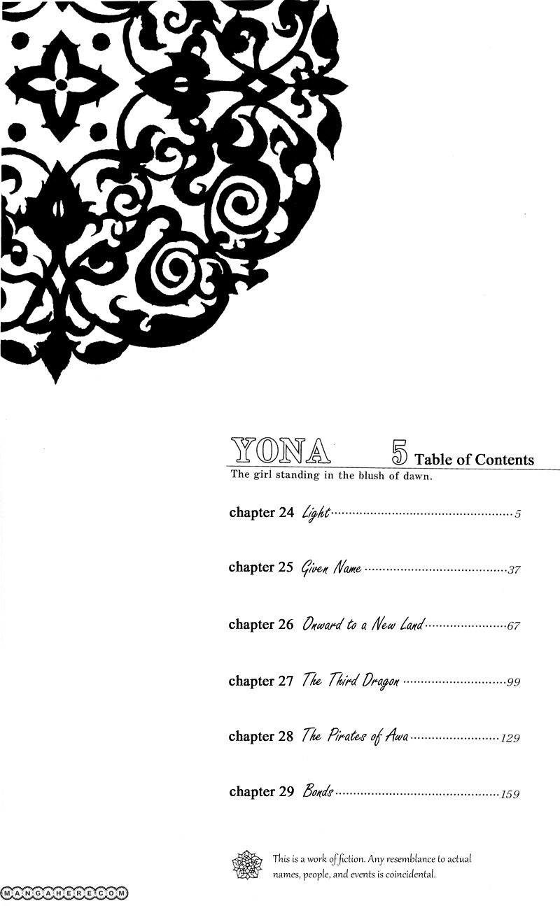 Page 5 of Chapter 24