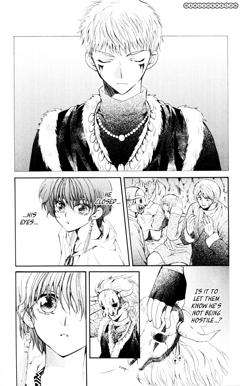 Page 10 of Chapter 24
