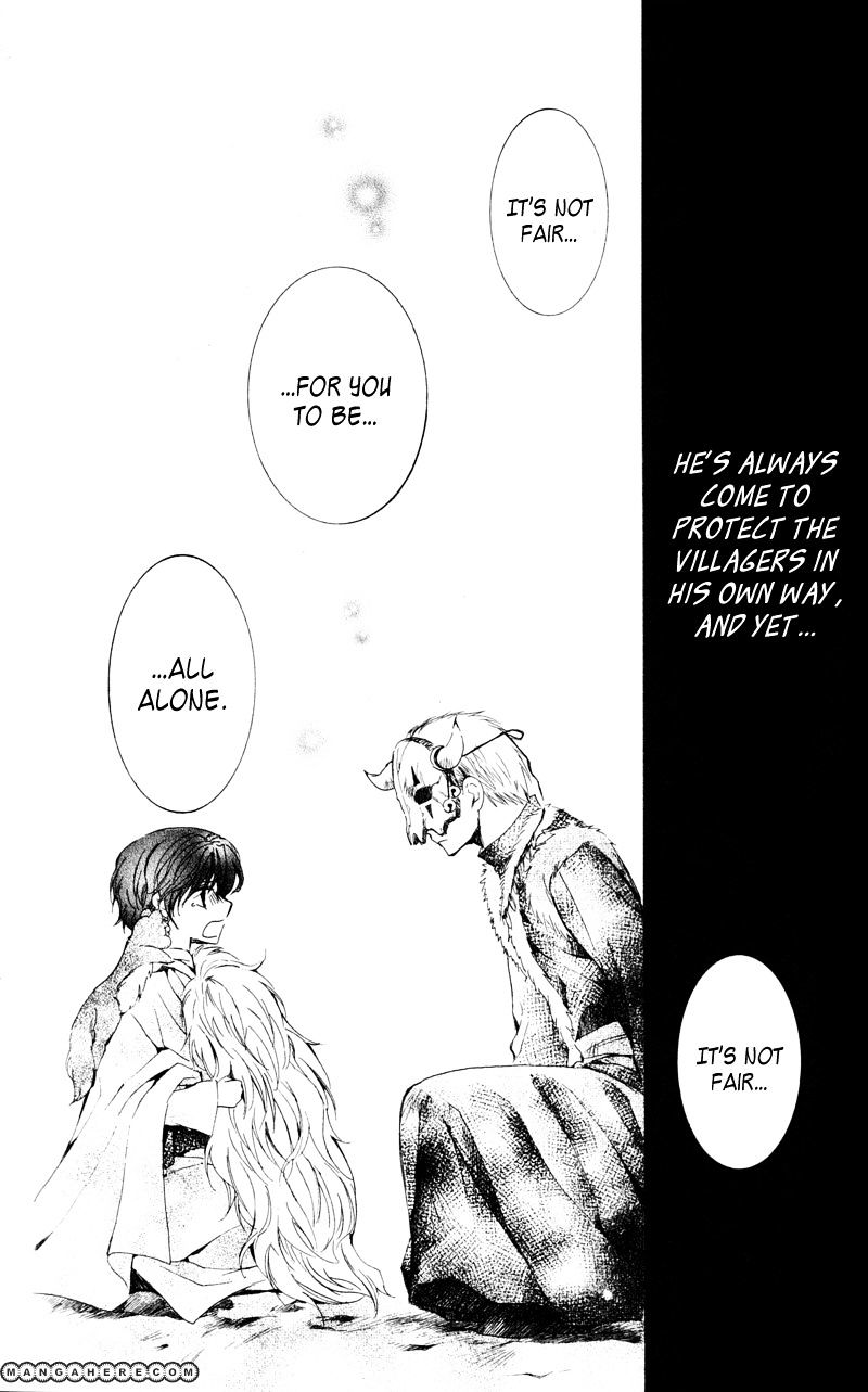 Page 21 of Chapter 24