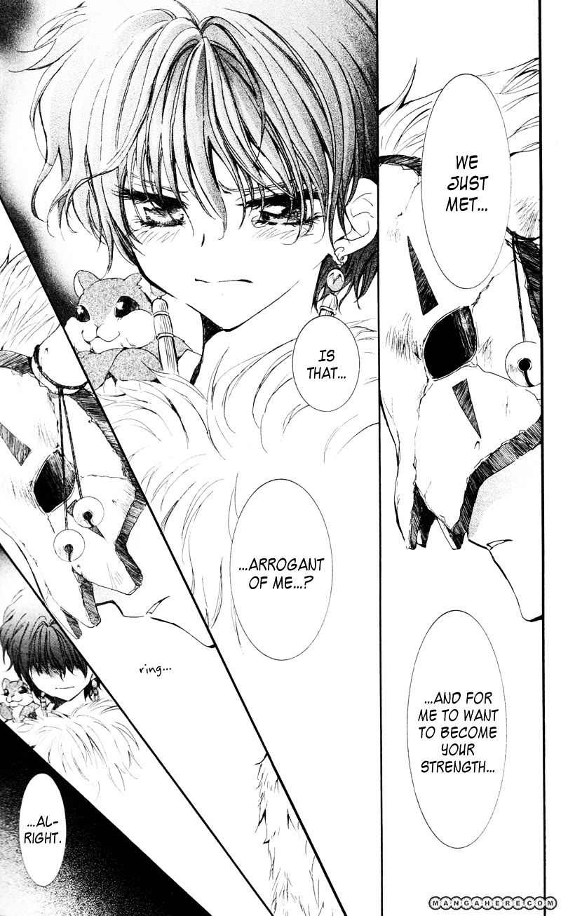 Page 22 of Chapter 24