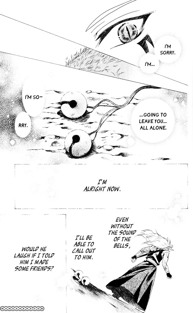 Page 36 of Chapter 24