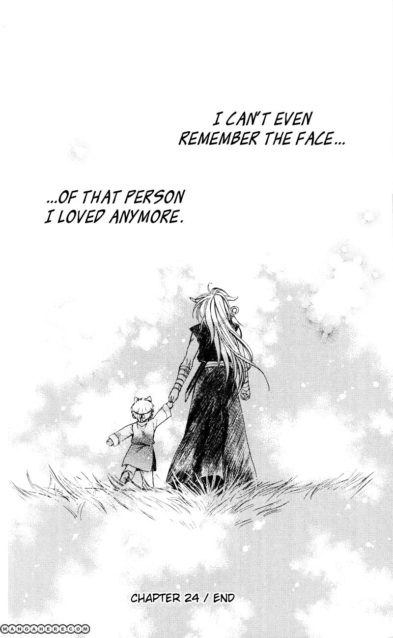 Page 37 of Chapter 24