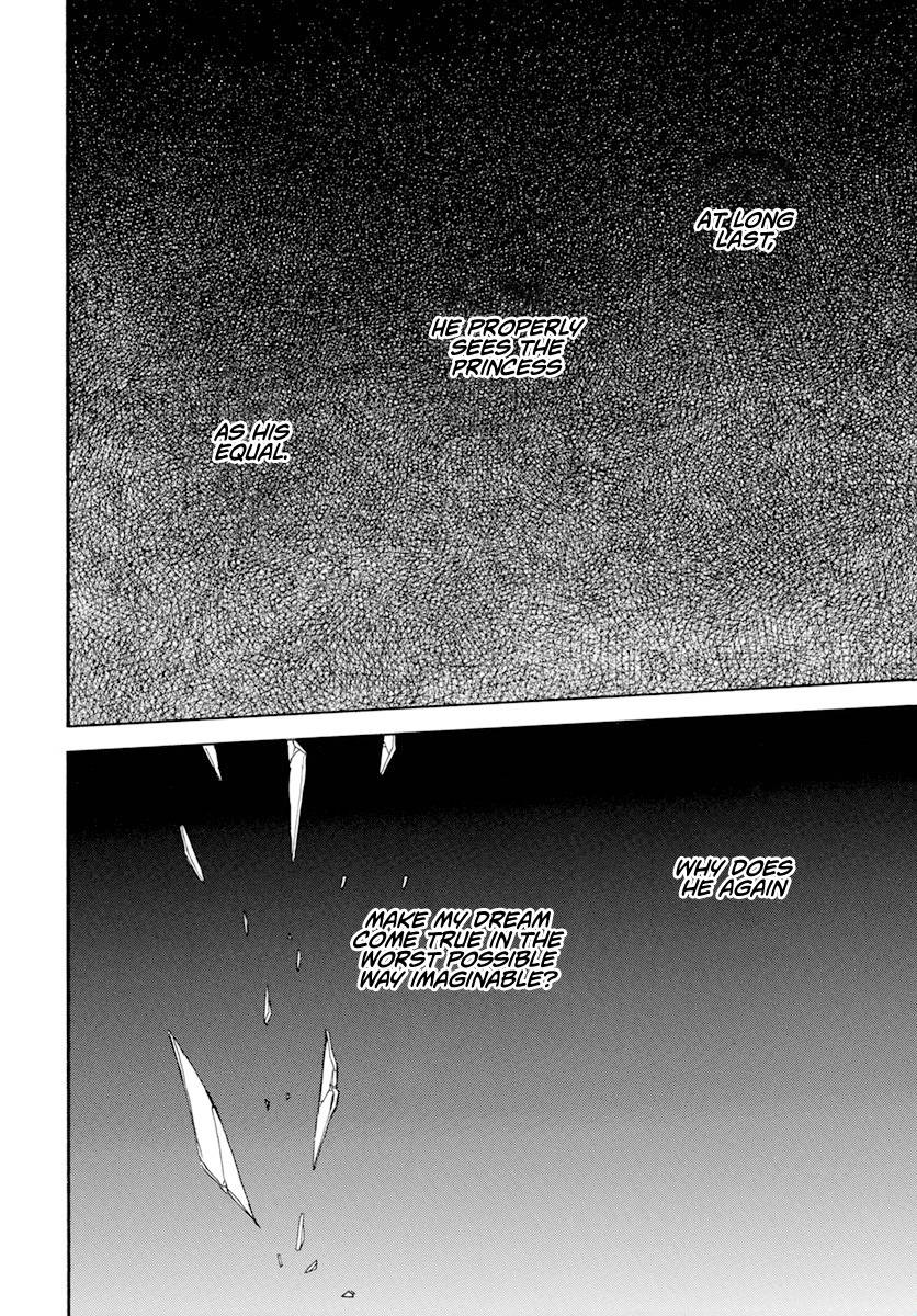 Page 26 of Chapter 243