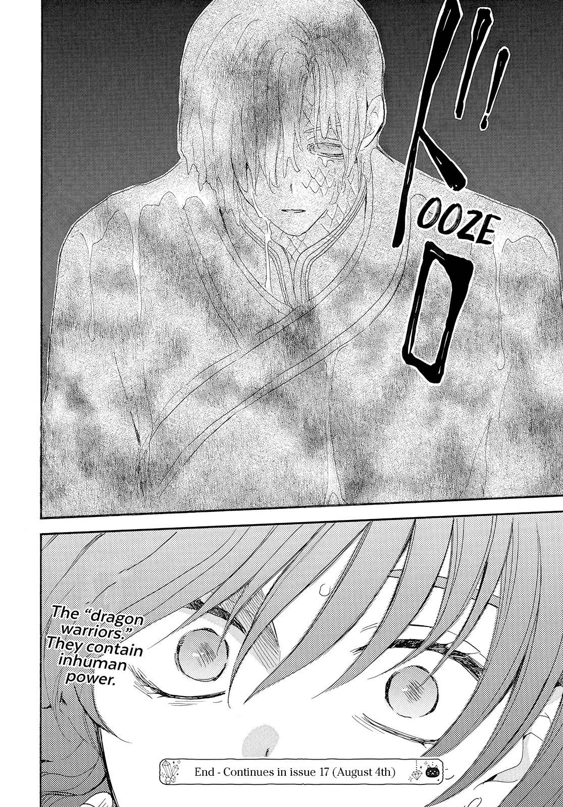 Page 29 of Chapter 245