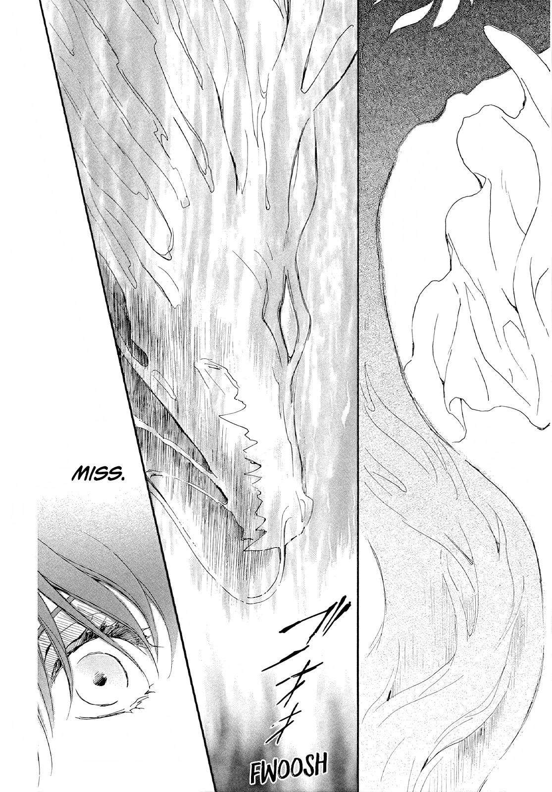 Page 28 of Chapter 246
