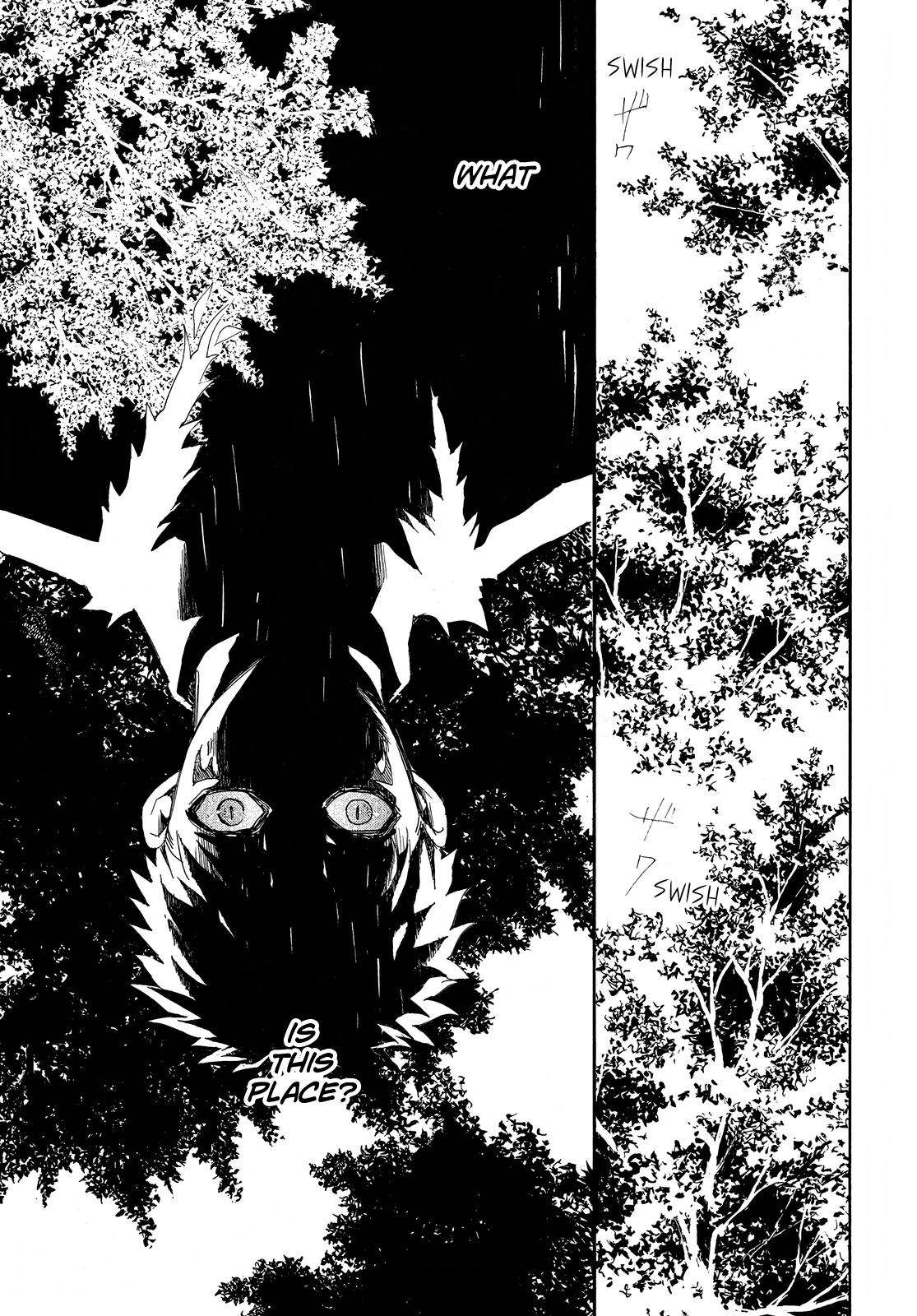 Page 10 of Chapter 248