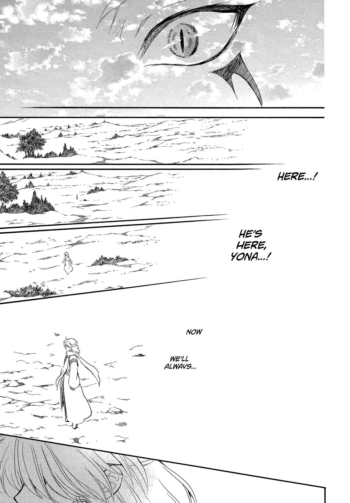 Page 28 of Chapter 250