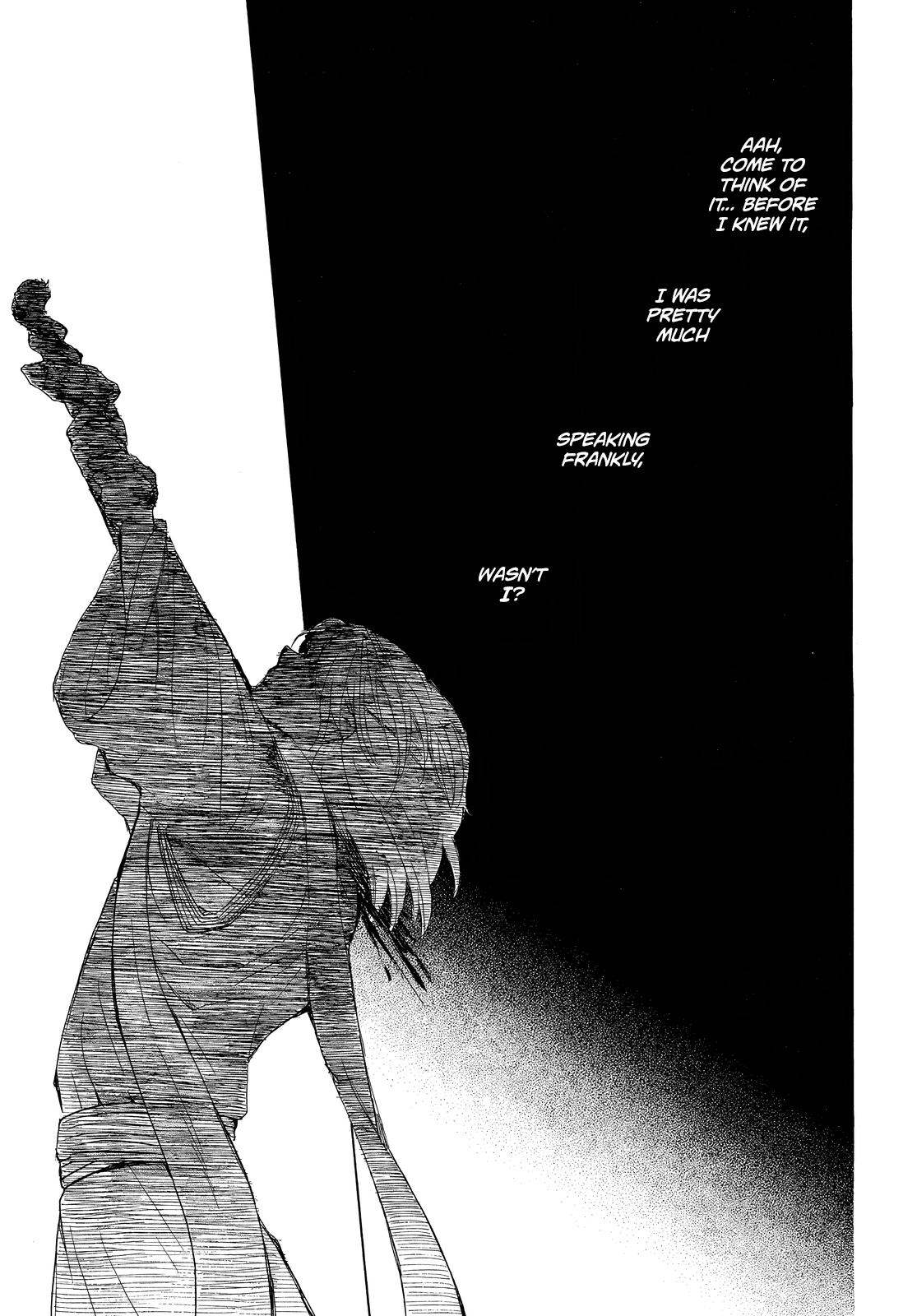Page 29 of Chapter 255