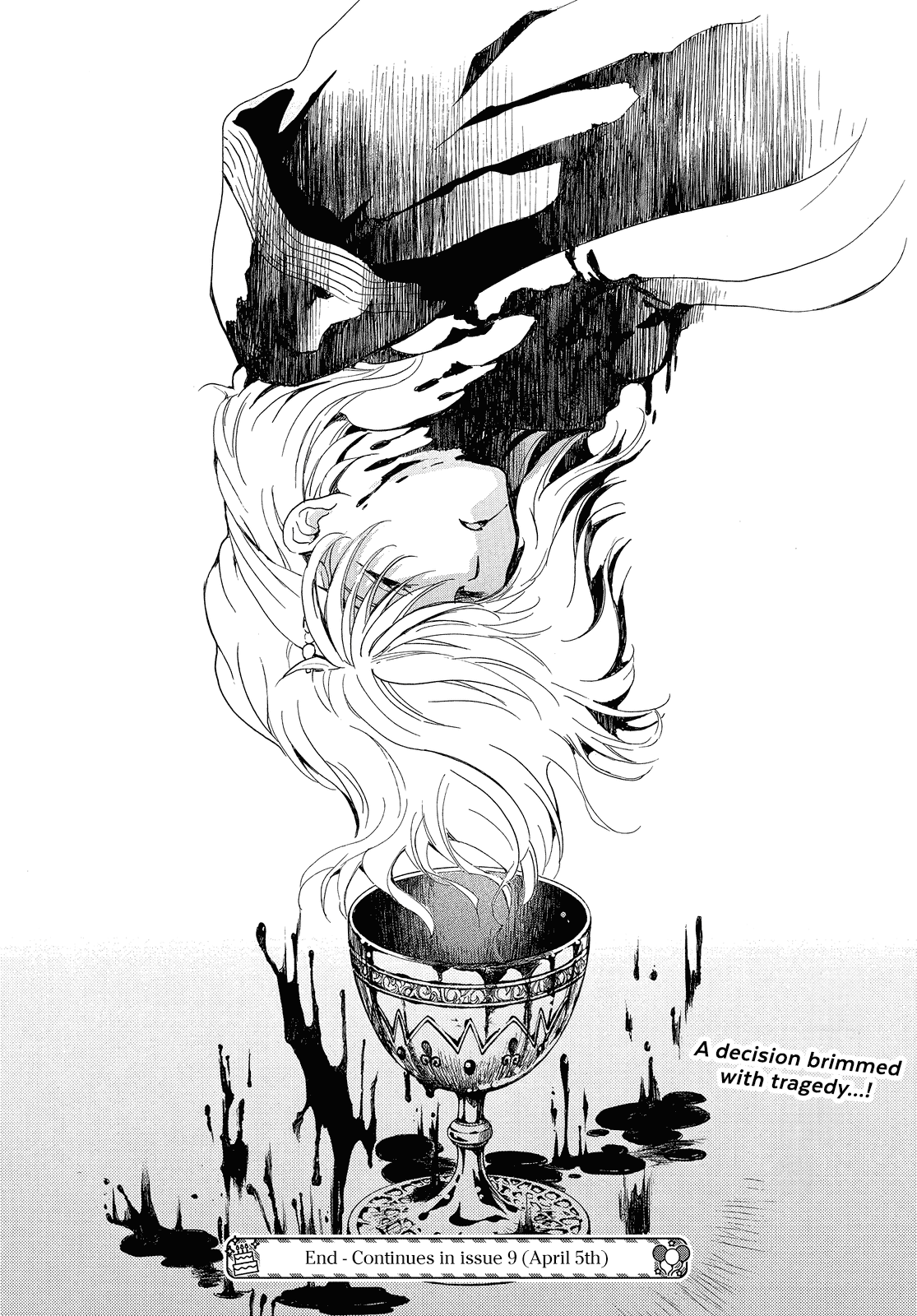 Page 30 of Chapter 255