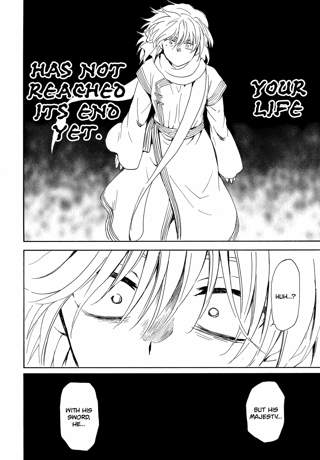 Page 10 of Chapter 256