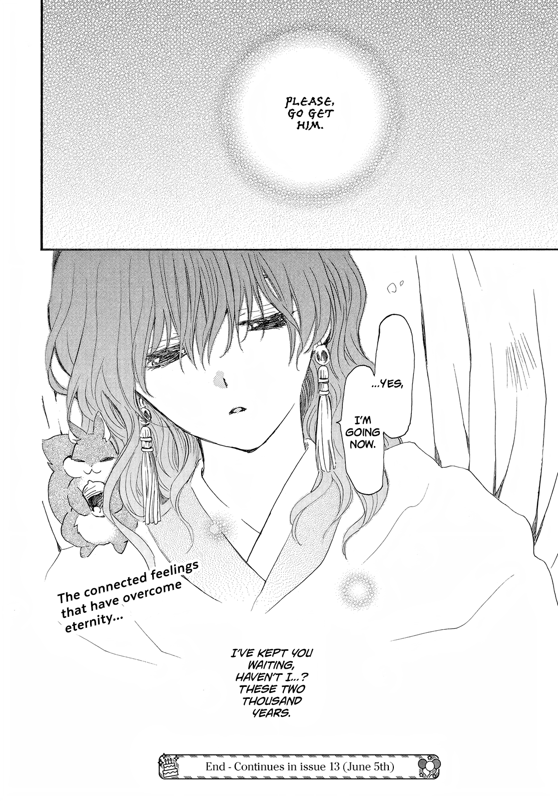 Page 30 of Chapter 257