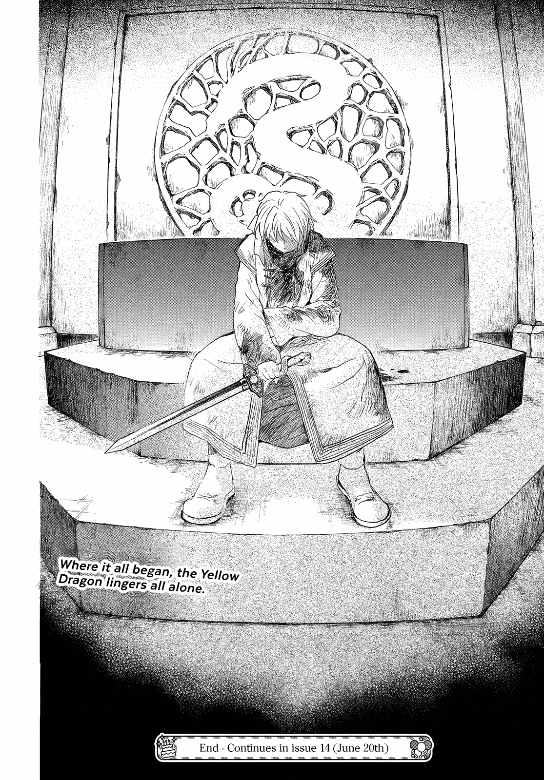 Page 28 of Chapter 258