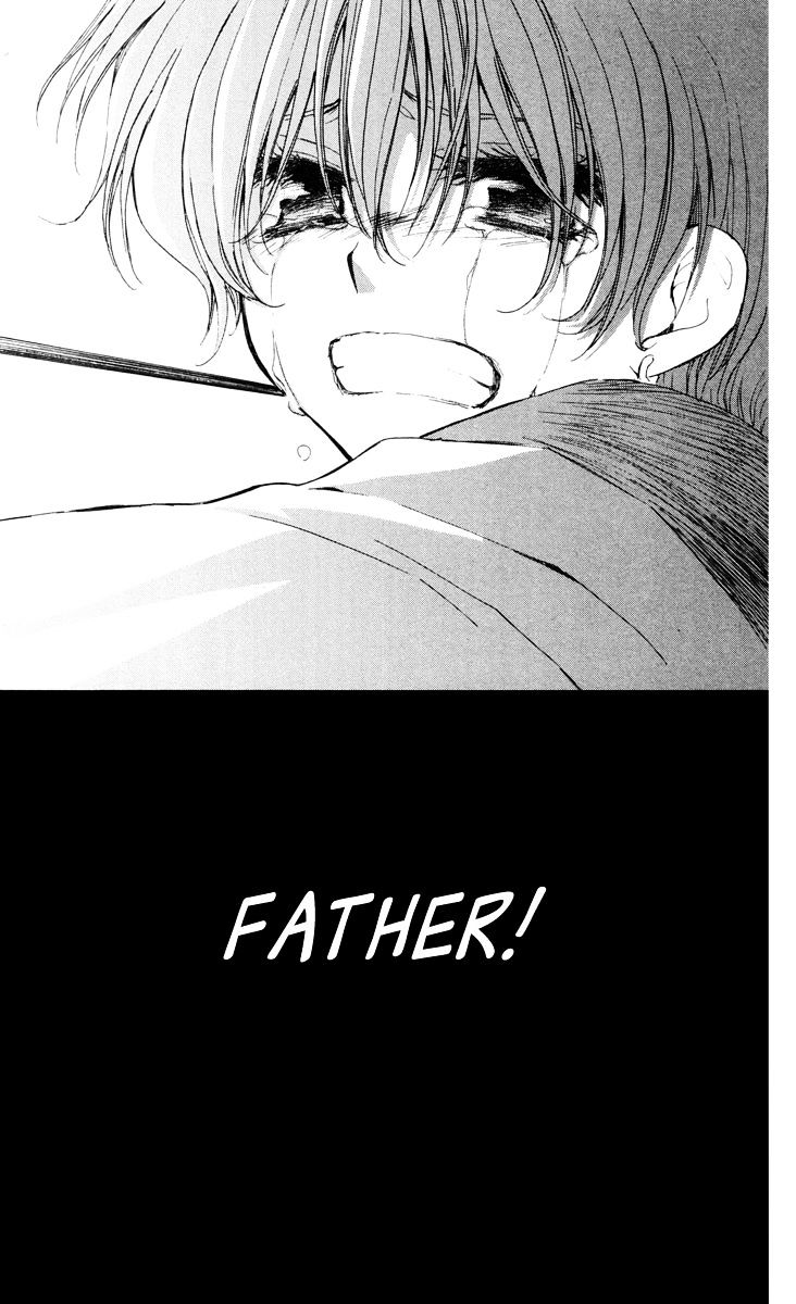 Page 20 of Chapter 26