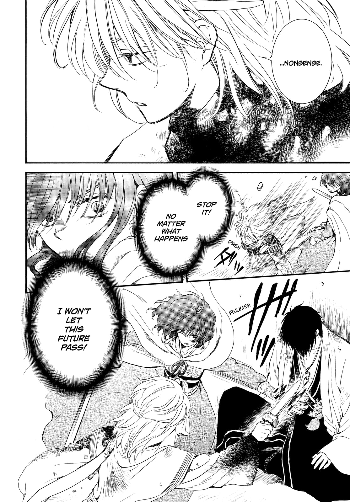 Page 9 of Chapter 260