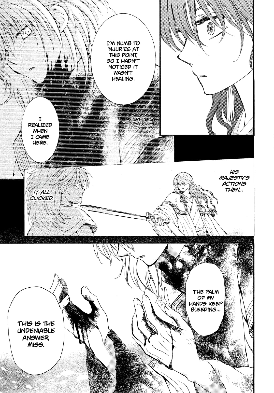 Page 22 of Chapter 260