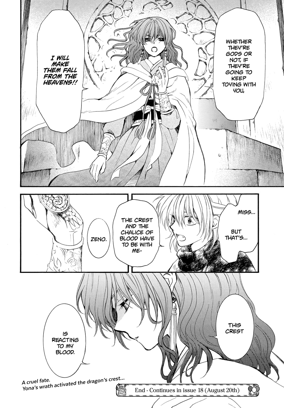 Page 29 of Chapter 260