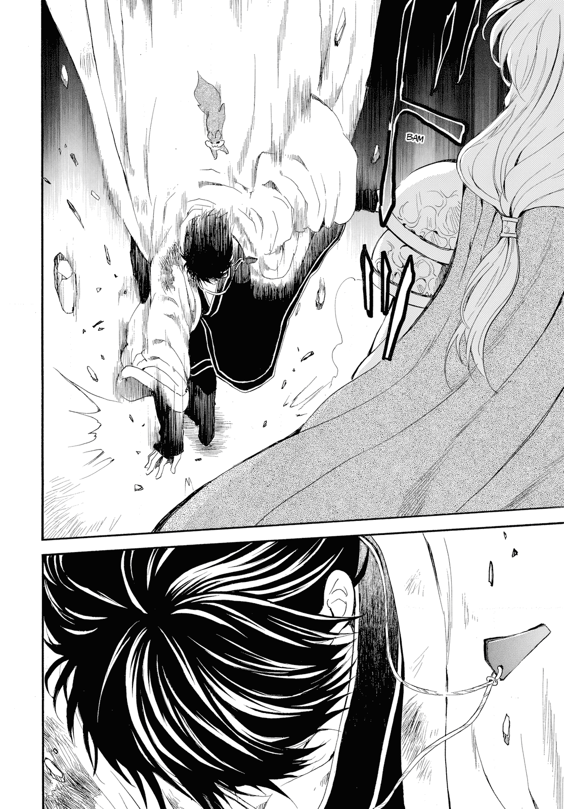 Page 30 of Chapter 261