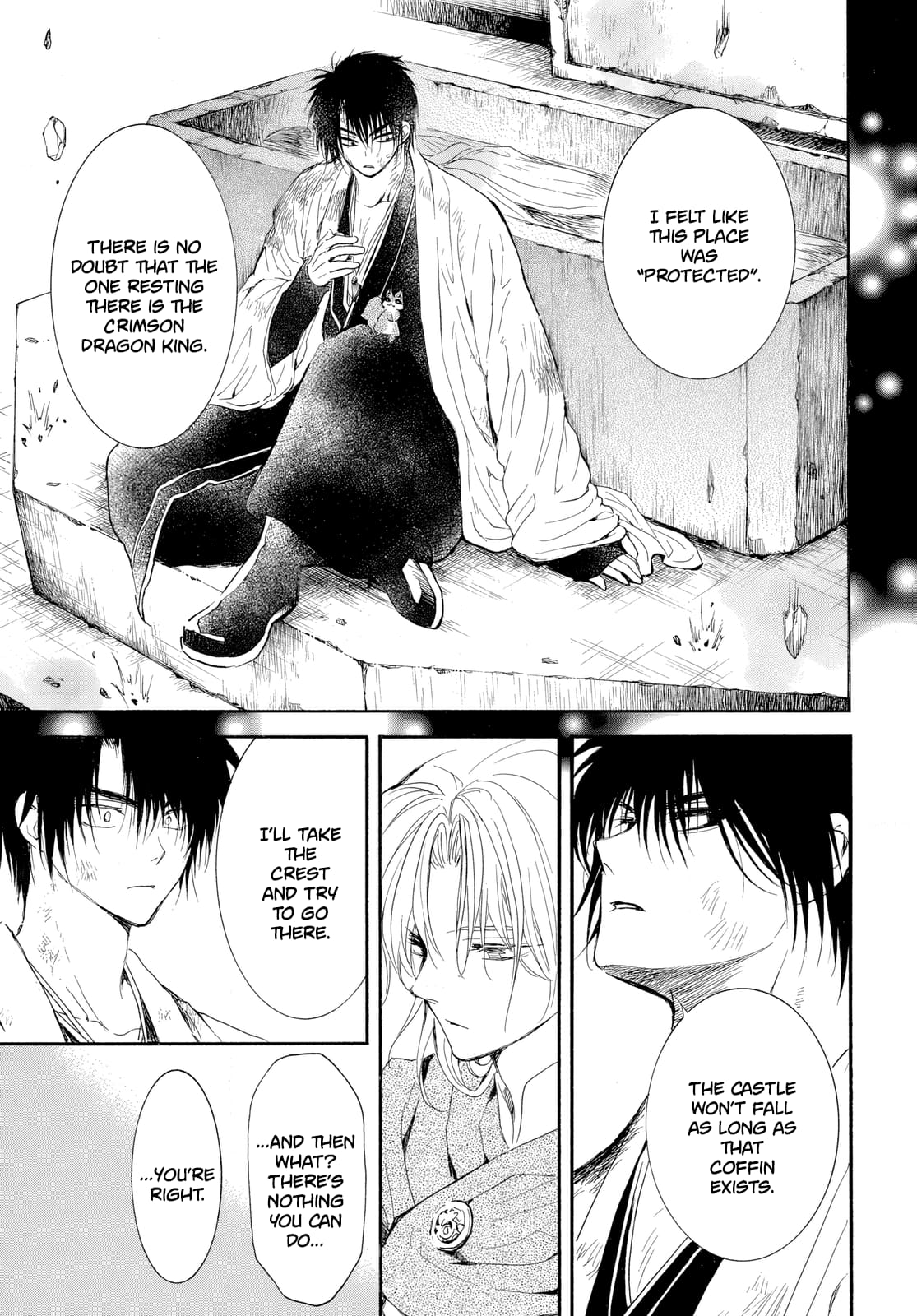 Page 10 of Chapter 262