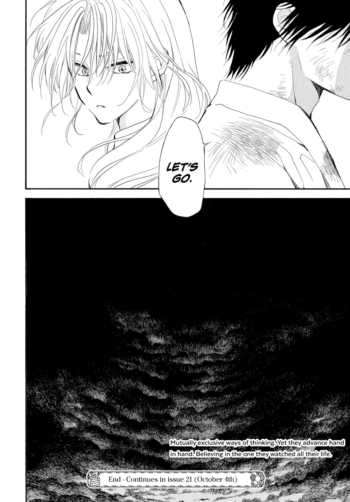 Page 28 of Chapter 262