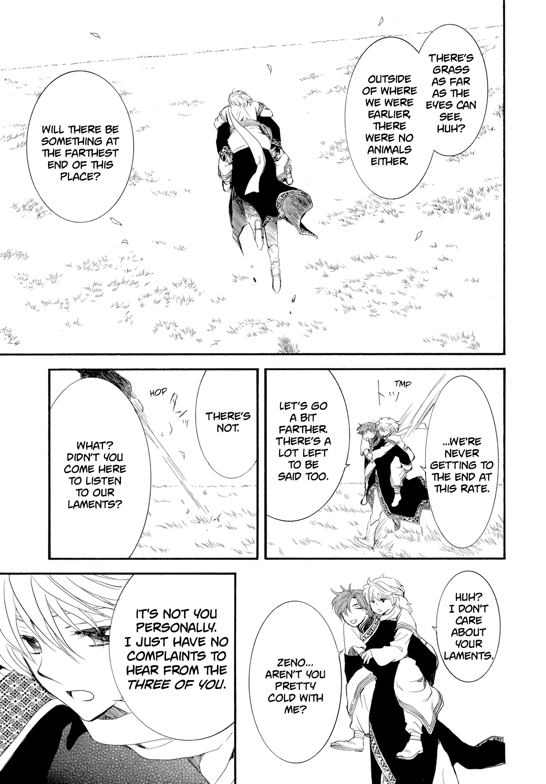 Page 14 of Chapter 263
