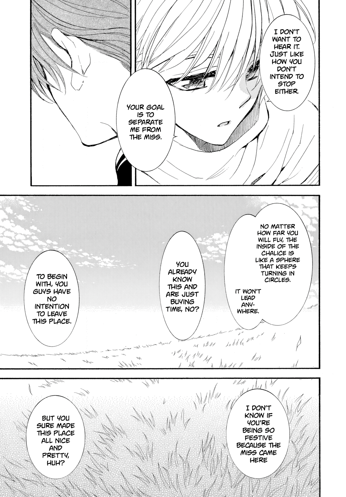Page 16 of Chapter 263