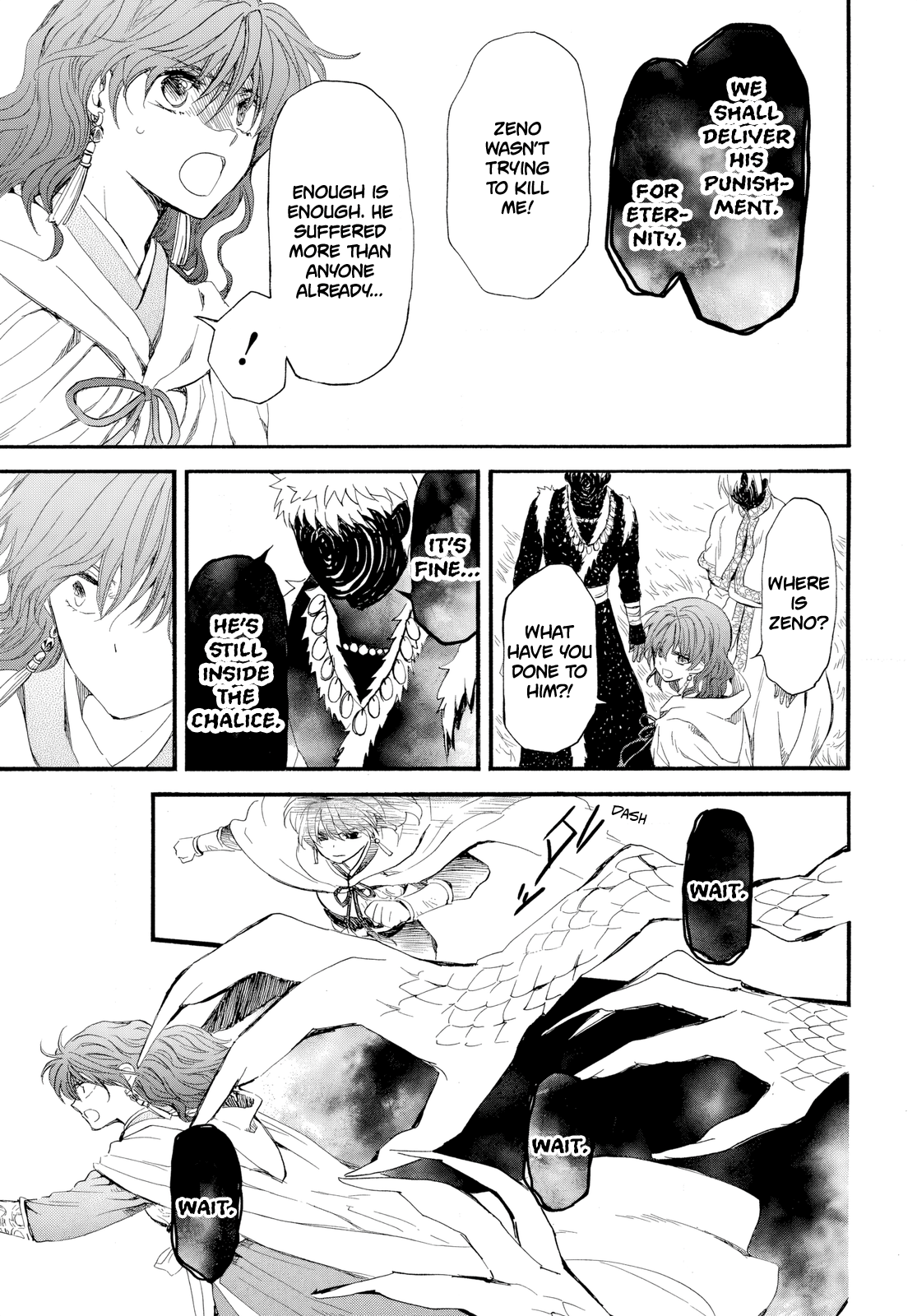 Page 30 of Chapter 263