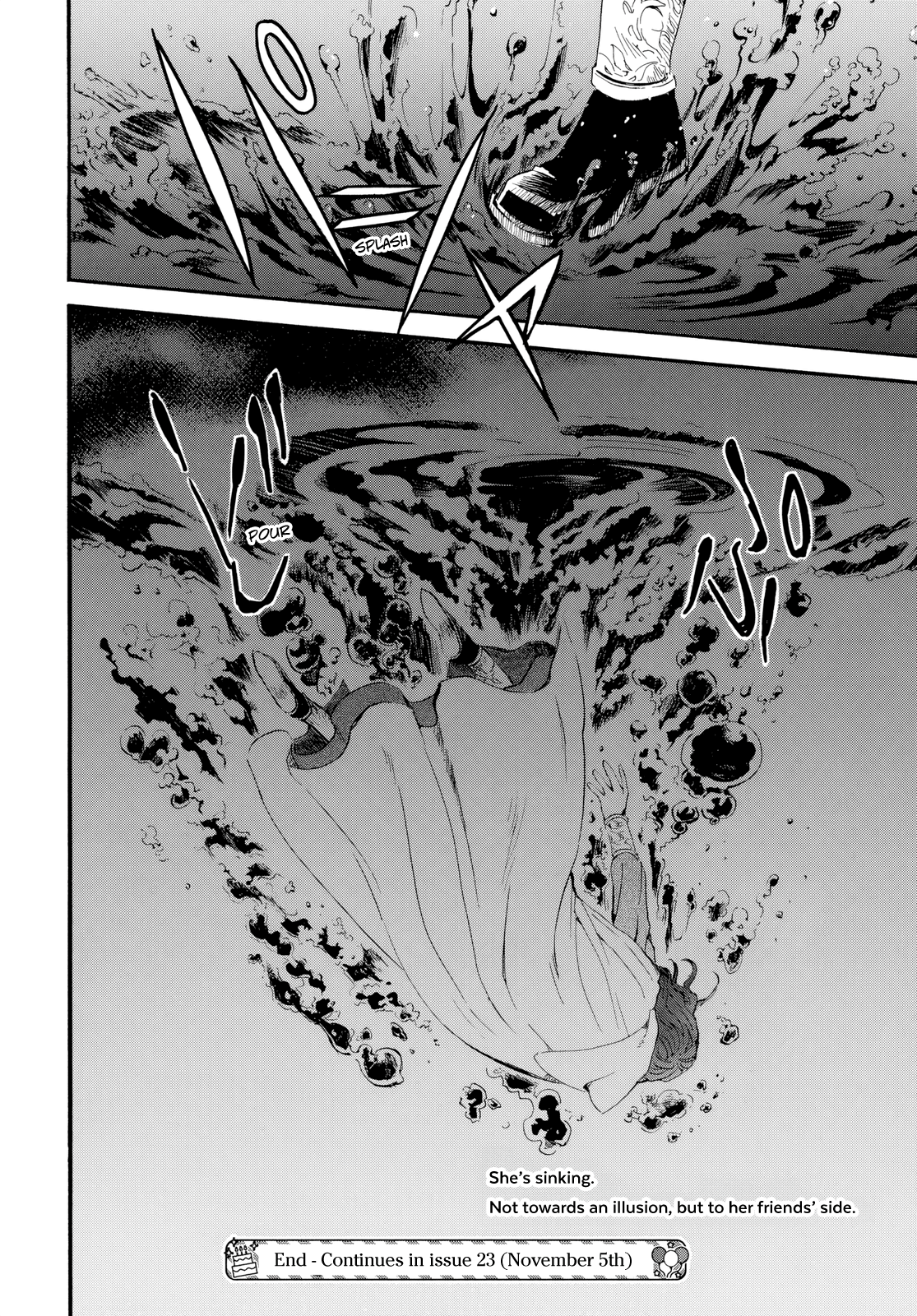 Page 31 of Chapter 263