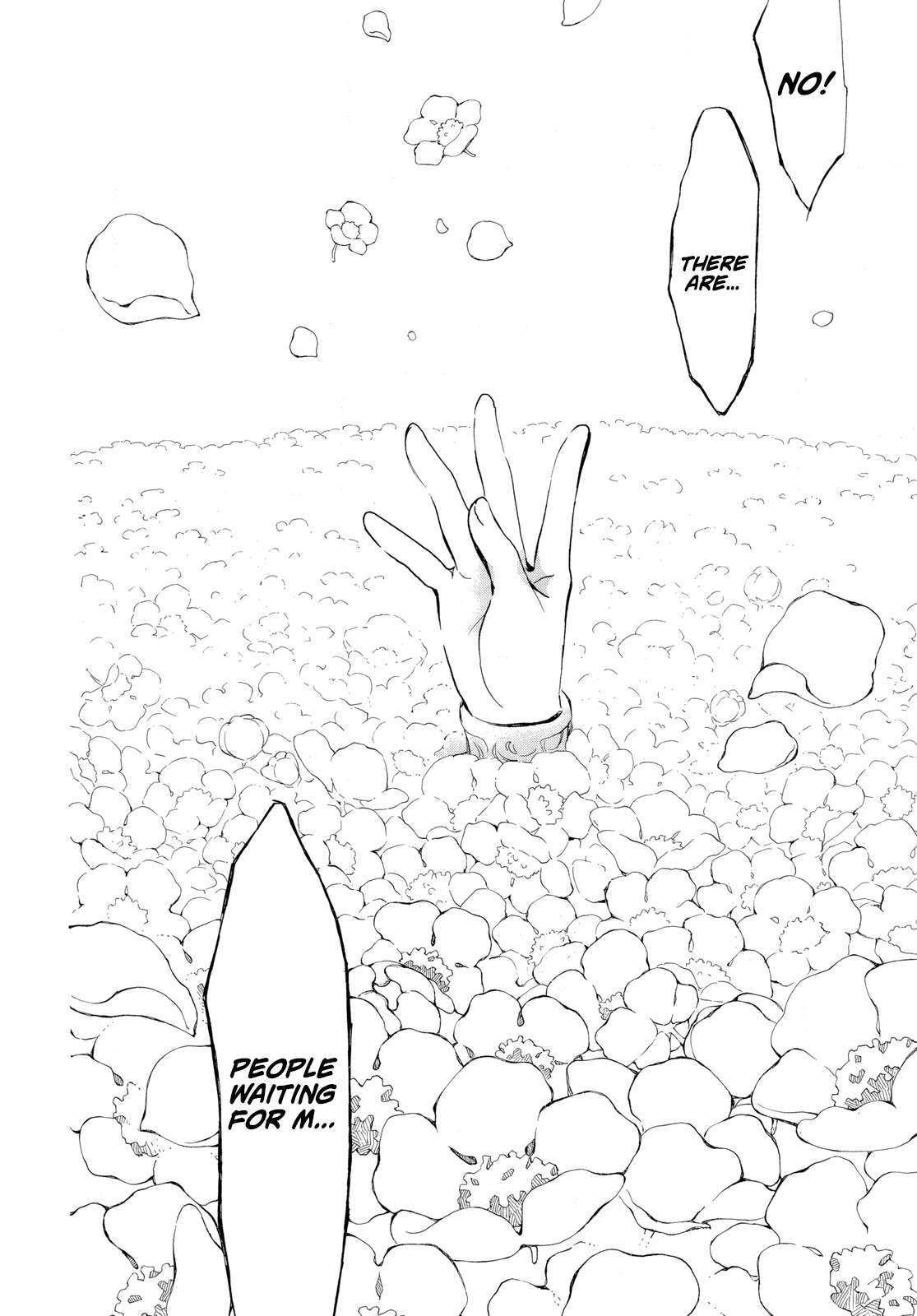 Page 21 of Chapter 264