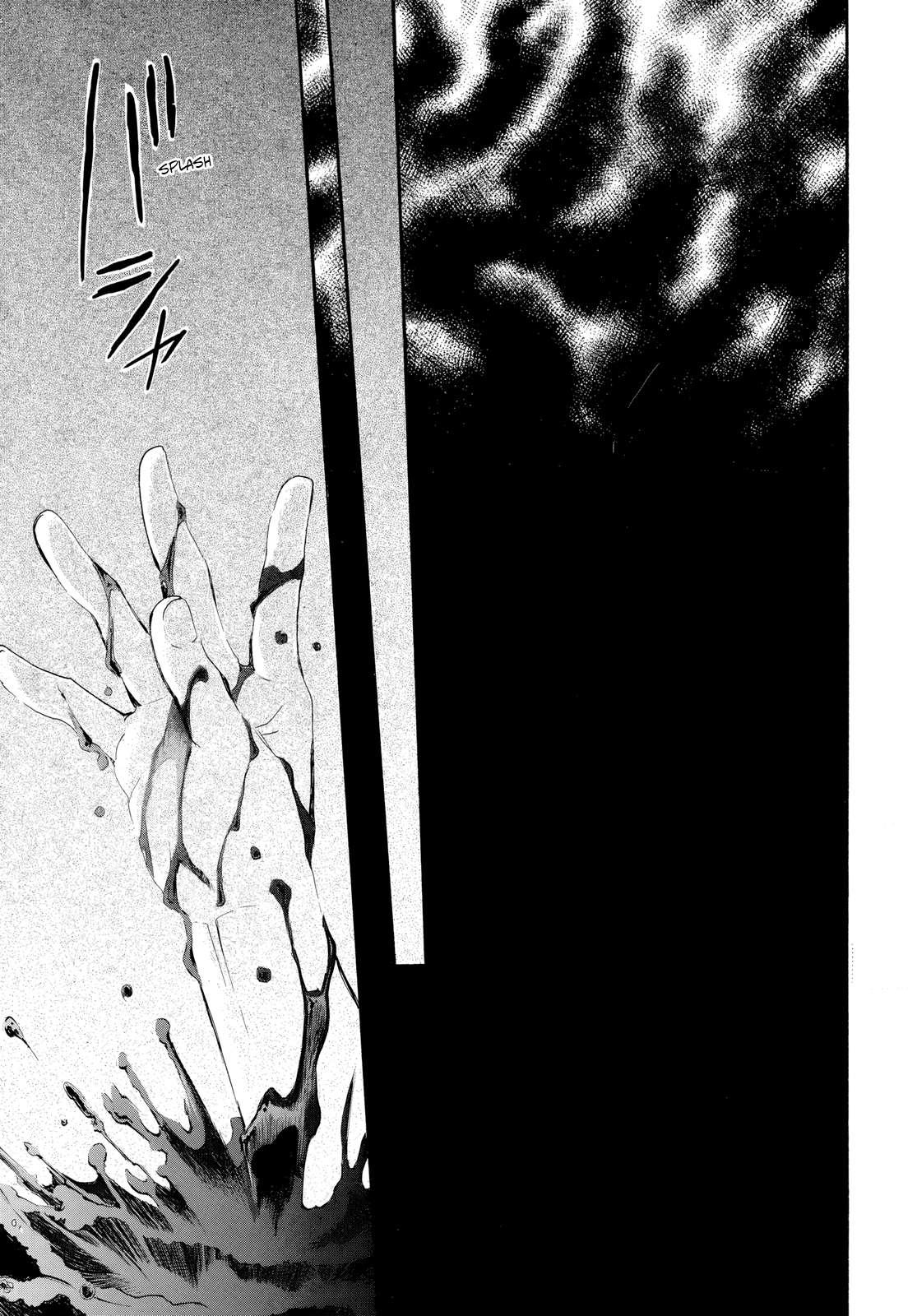 Page 22 of Chapter 264