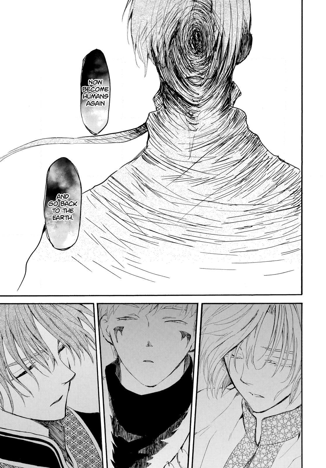 Page 28 of Chapter 264
