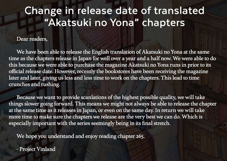 Page 2 of Chapter 265