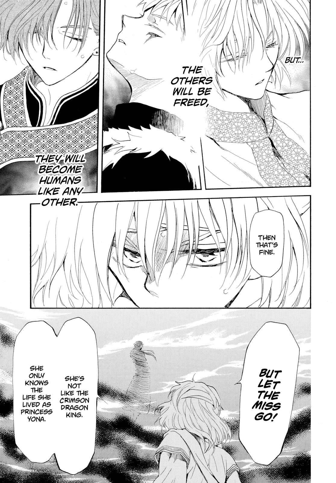Page 11 of Chapter 265