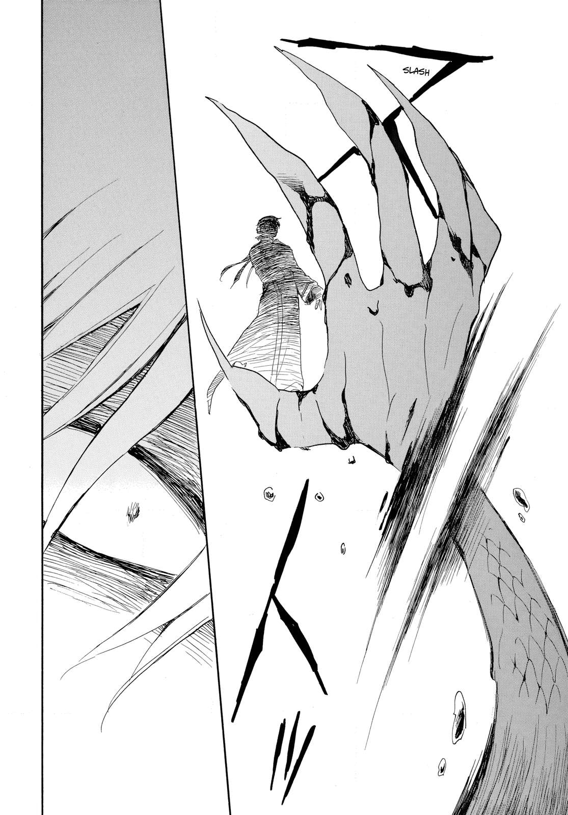 Page 26 of Chapter 265