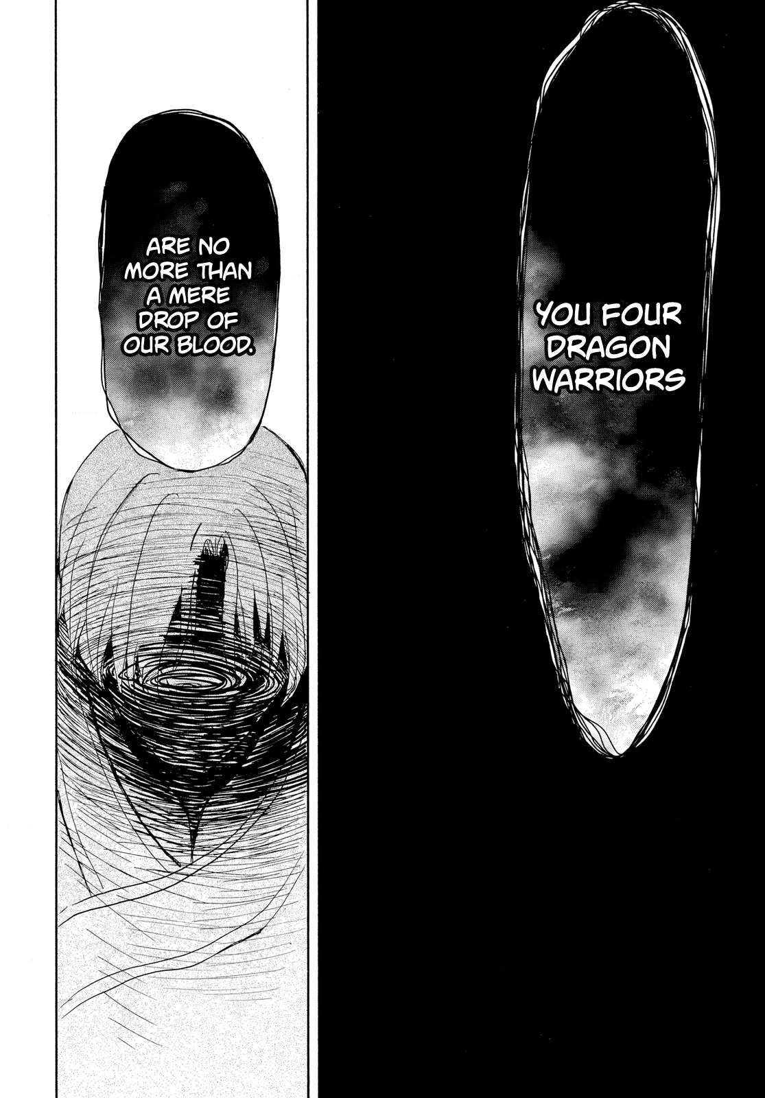 Page 28 of Chapter 265