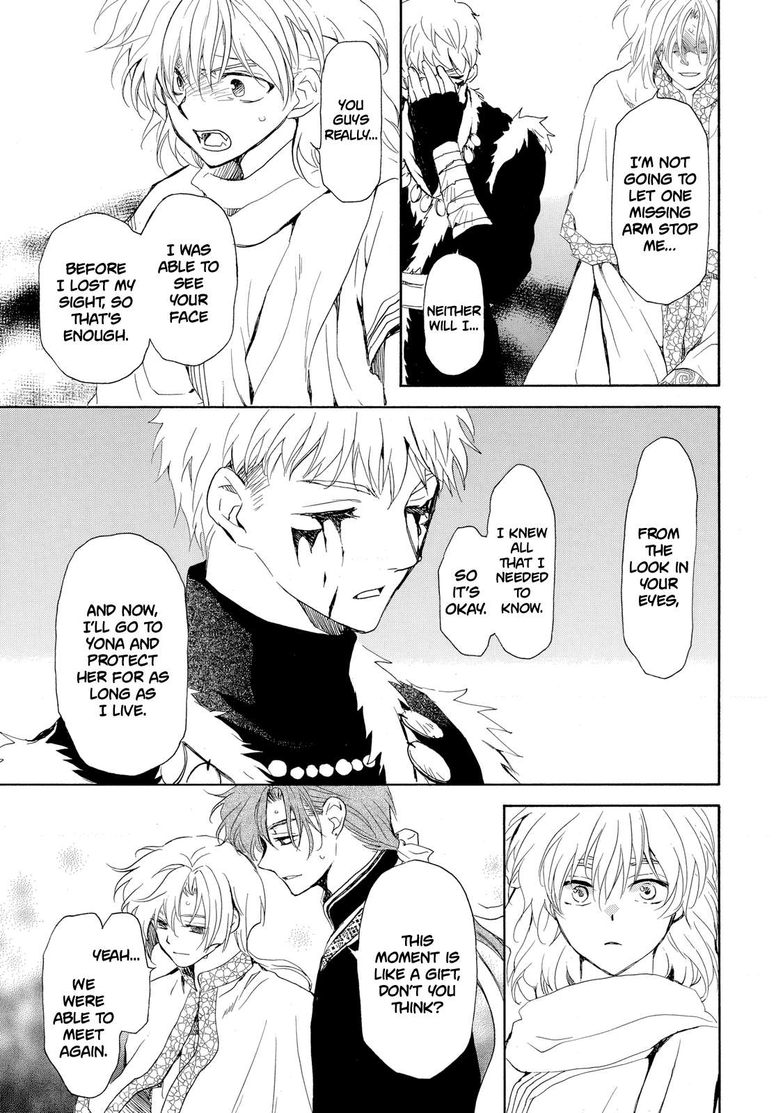 Page 31 of Chapter 265