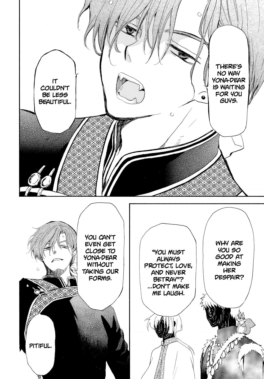 Page 10 of Chapter 266