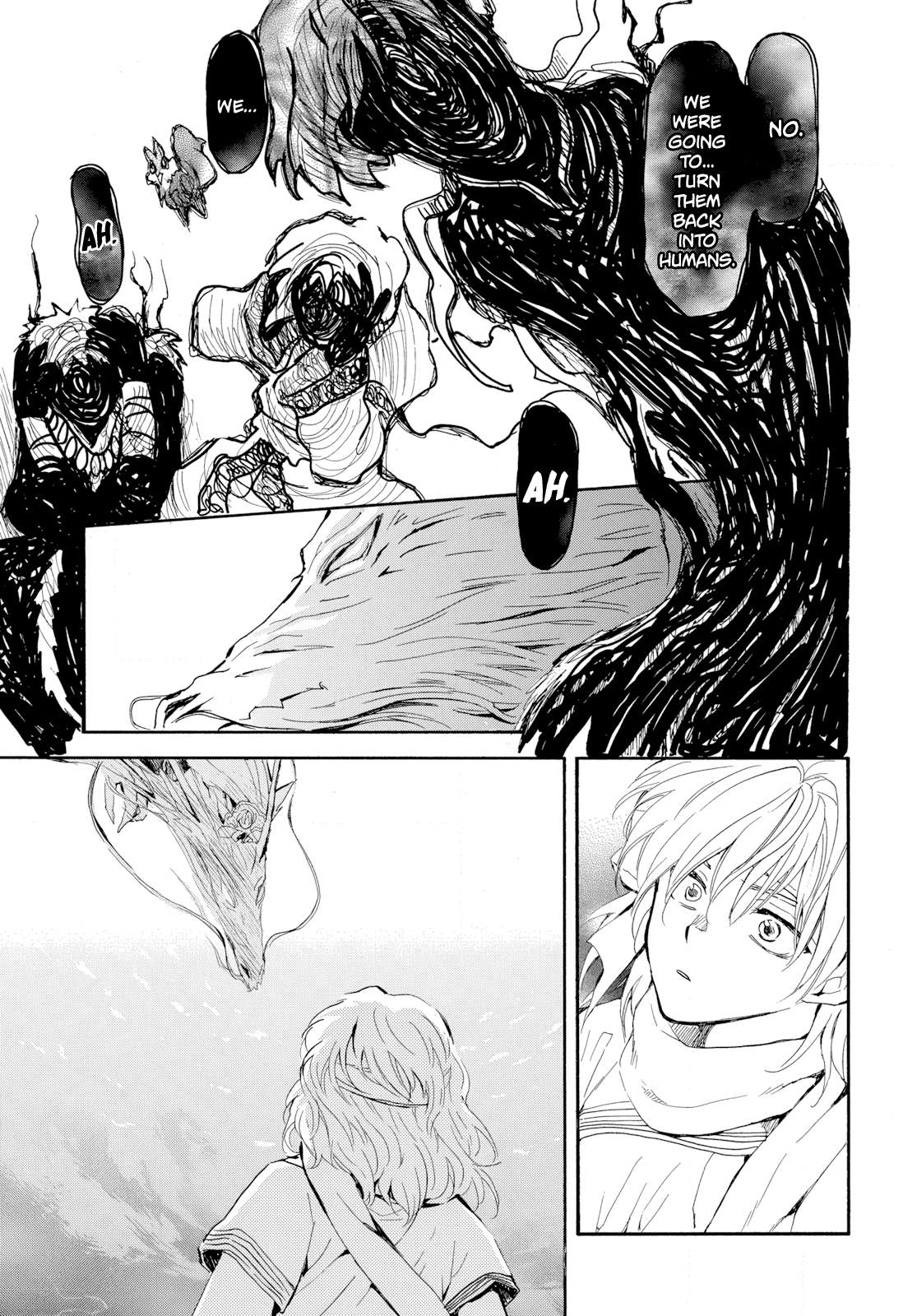 Page 24 of Chapter 266