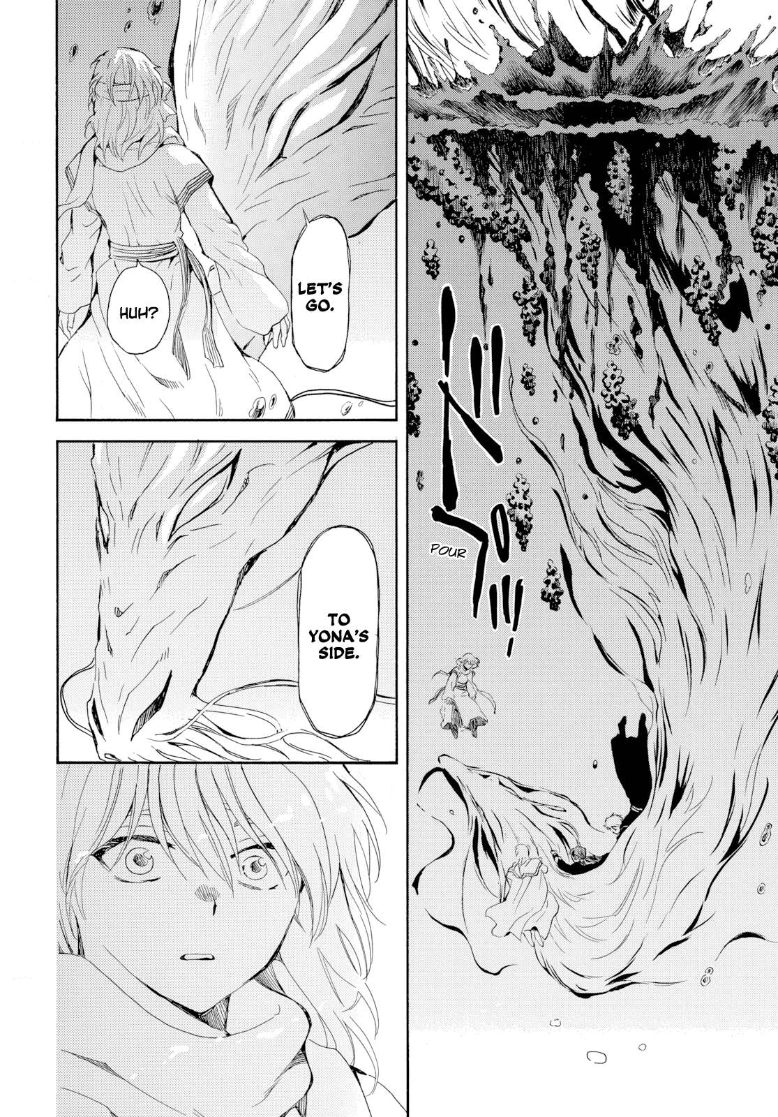 Page 25 of Chapter 266